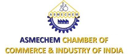 Asmechem